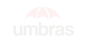 UMBRAS-BLANCO